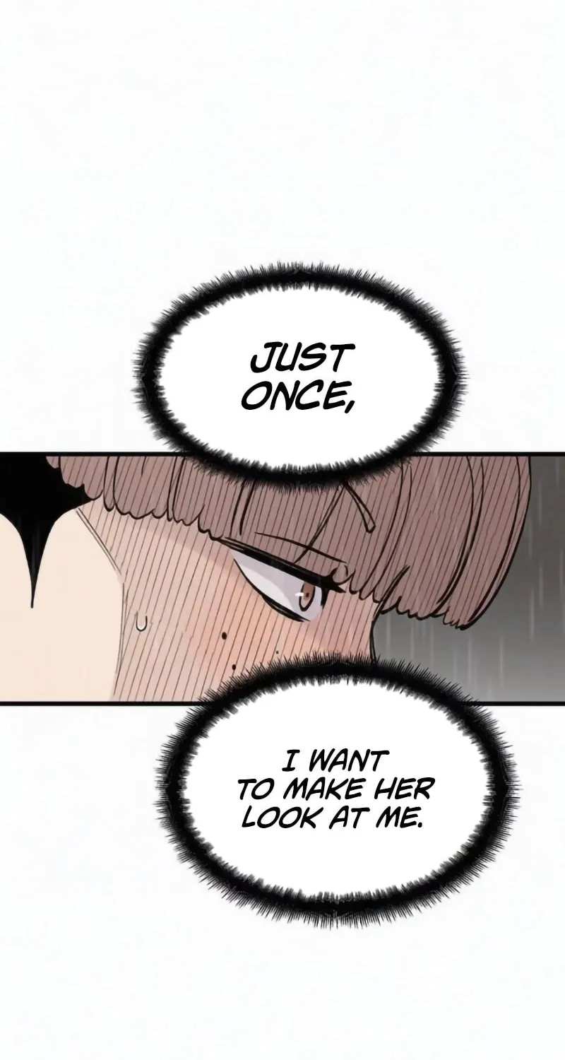 Read The Silent Transfer Student chapter 11 image 105 on Lezhin