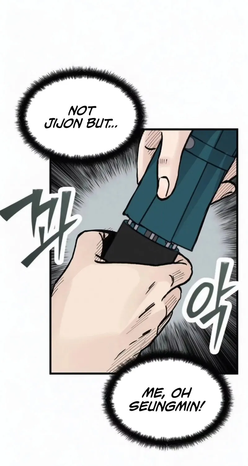 Read The Silent Transfer Student chapter 11 image 106 on Lezhin