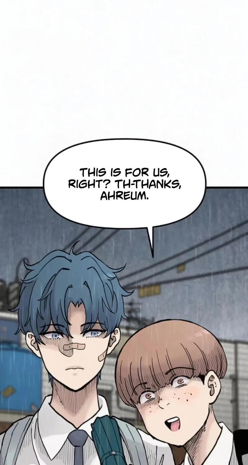 Read The Silent Transfer Student chapter 11 image 107 on Lezhin