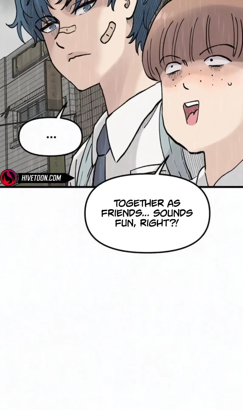 Read The Silent Transfer Student chapter 11 image 109 on Lezhin
