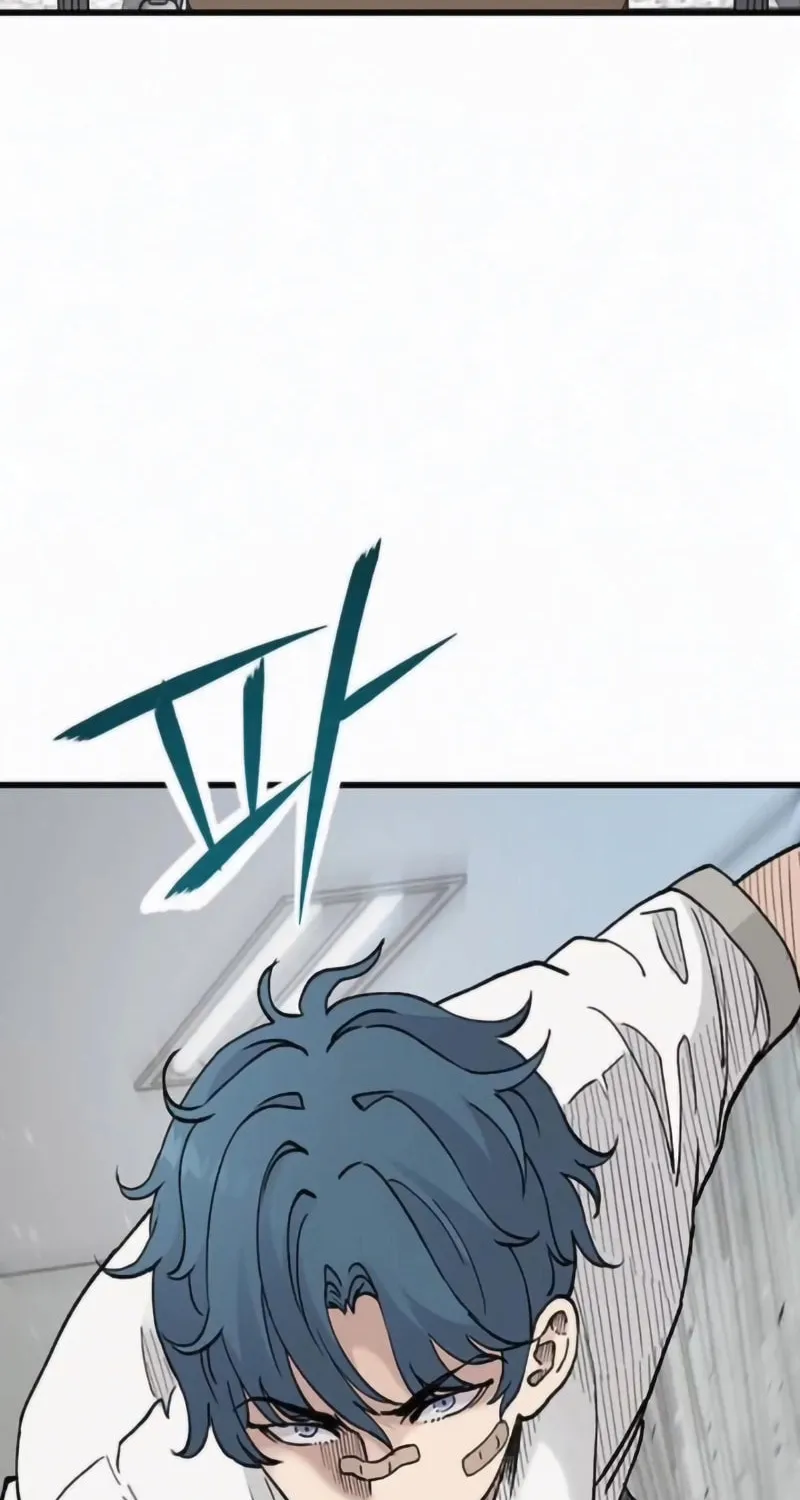 Read The Silent Transfer Student chapter 11 image 11 on Lezhin