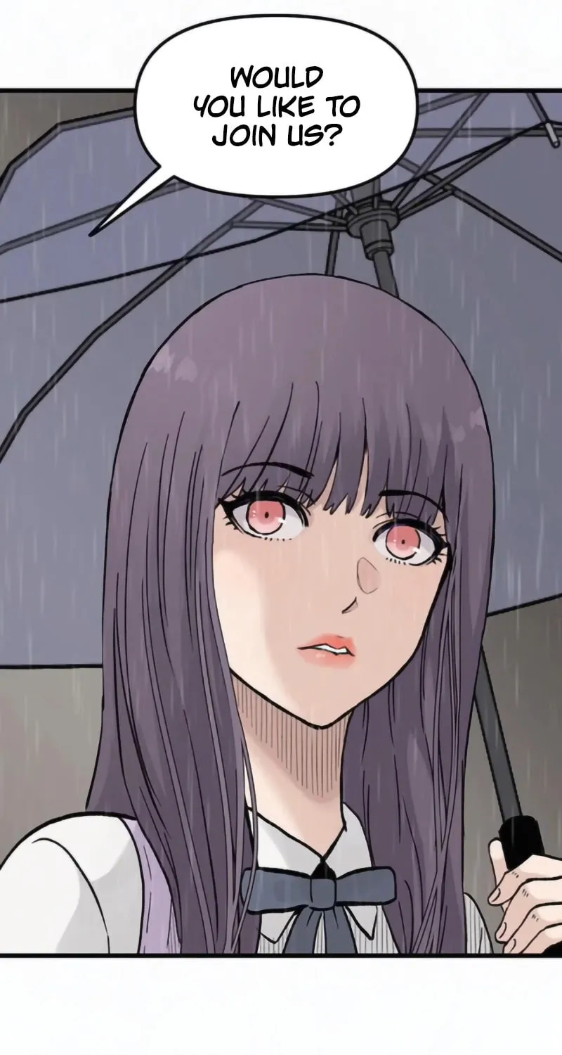 Read The Silent Transfer Student chapter 11 image 110 on Lezhin