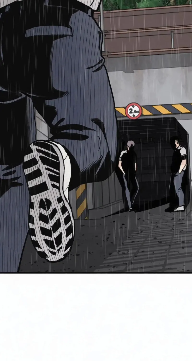 Read The Silent Transfer Student chapter 11 image 113 on Lezhin