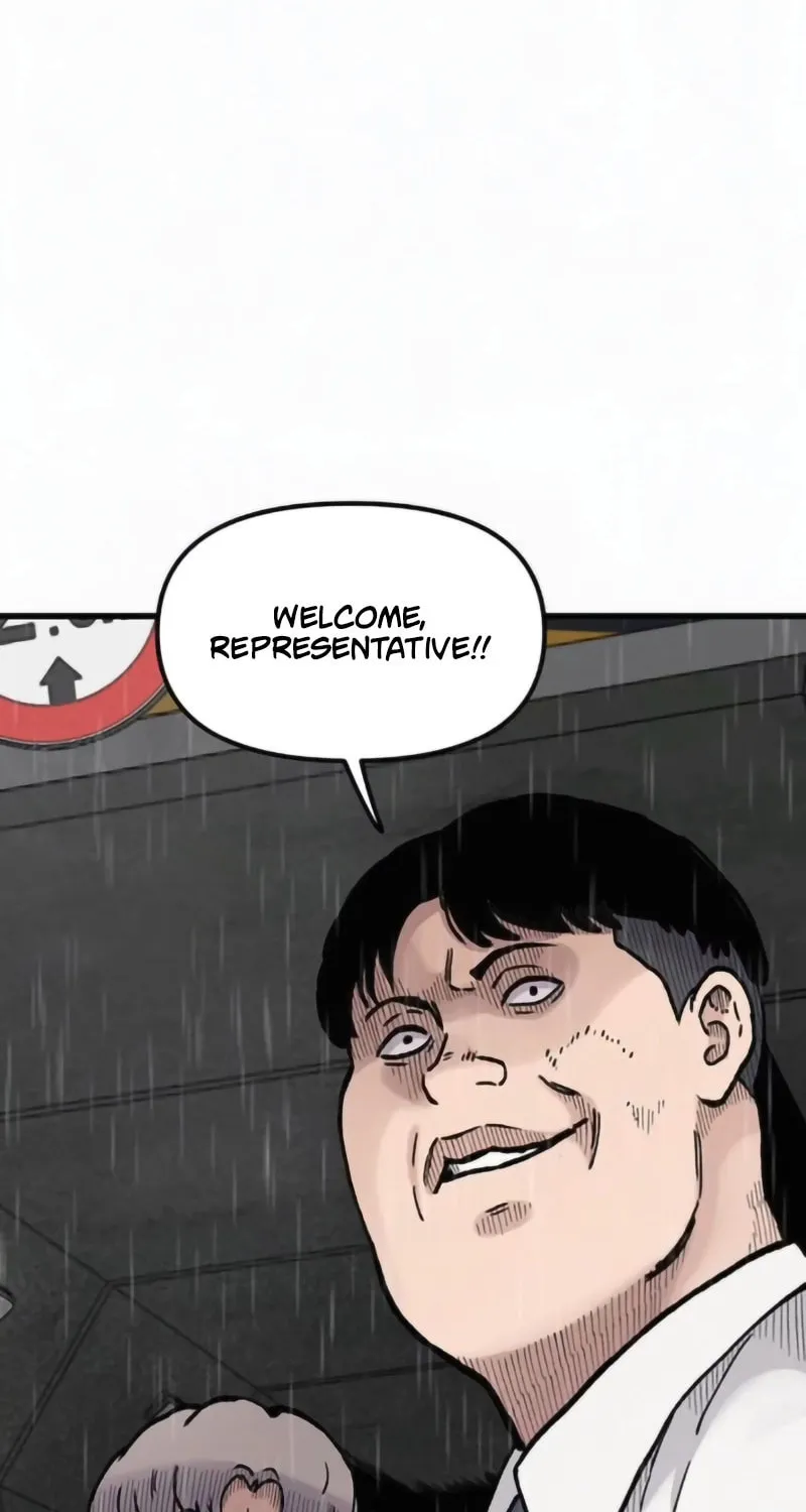 Read The Silent Transfer Student chapter 11 image 115 on Lezhin