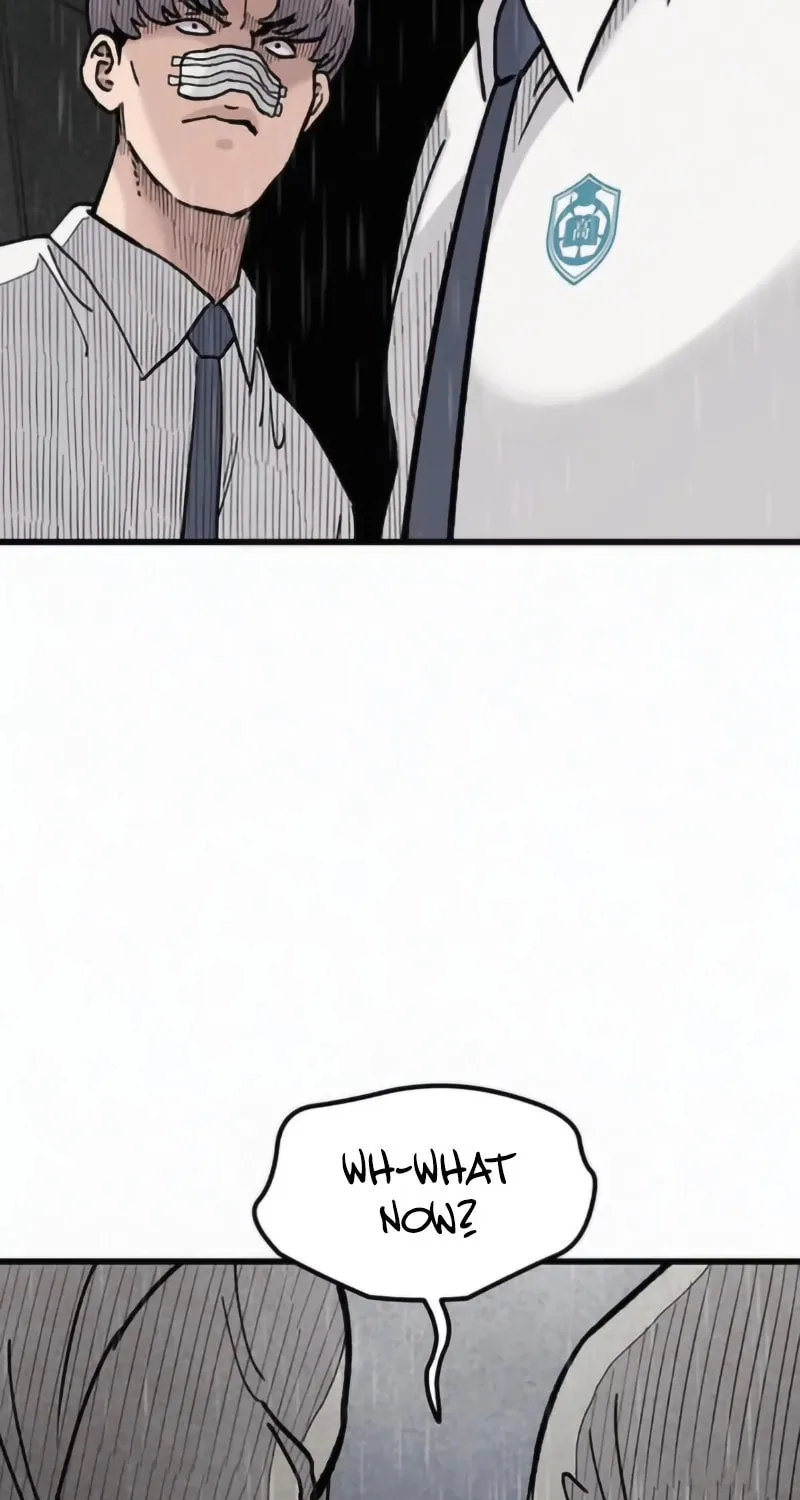 Read The Silent Transfer Student chapter 11 image 116 on Lezhin
