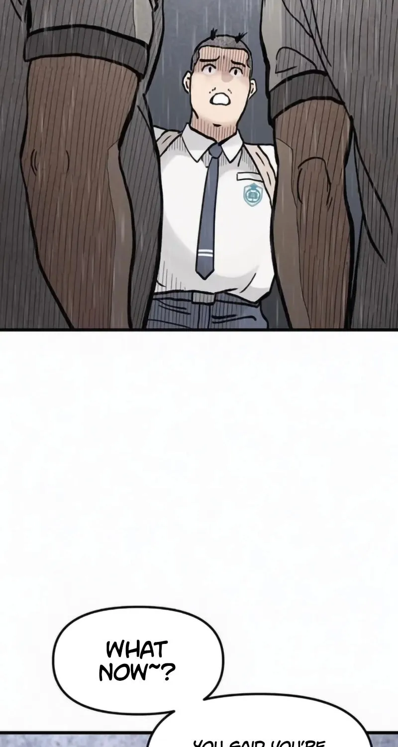 Read The Silent Transfer Student chapter 11 image 117 on Lezhin