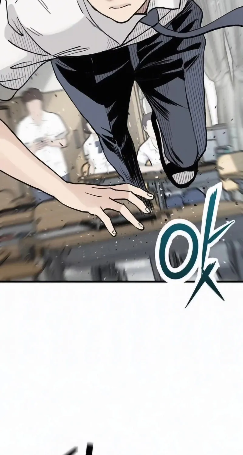 Read The Silent Transfer Student chapter 11 image 12 on Lezhin
