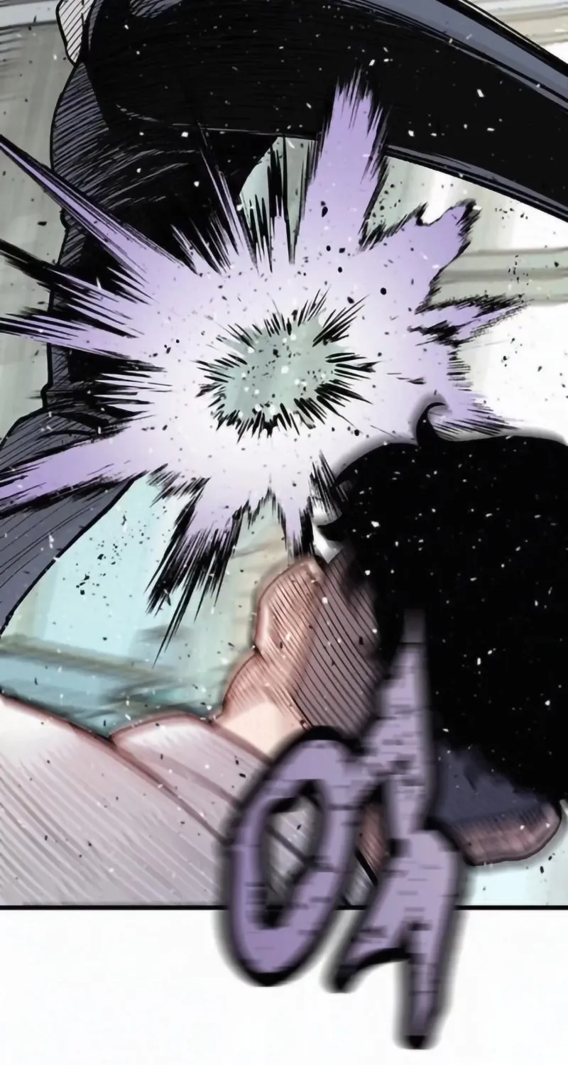 Read The Silent Transfer Student chapter 11 image 15 on Lezhin