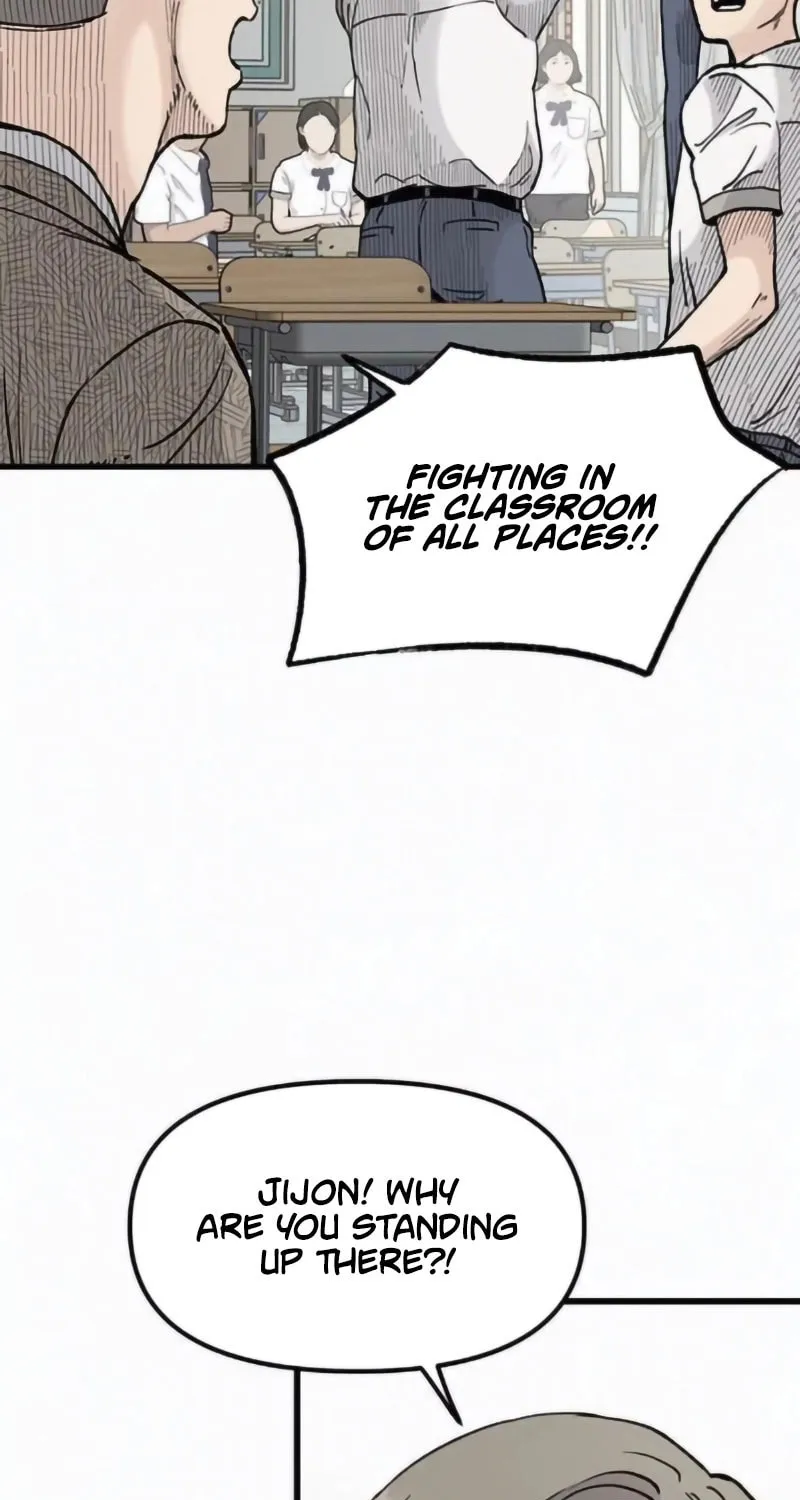 Read The Silent Transfer Student chapter 11 image 26 on Lezhin