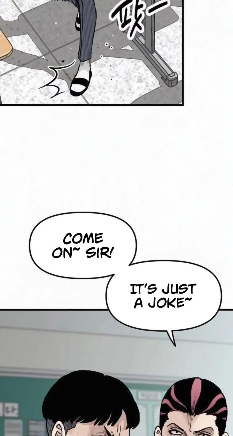 Read The Silent Transfer Student chapter 11 image 28 on Lezhin