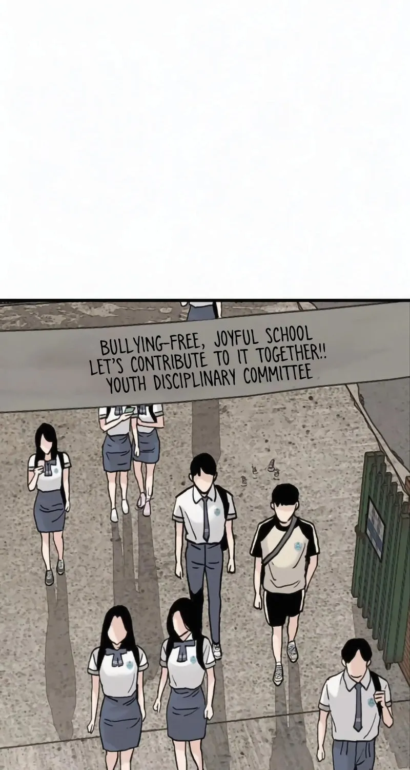 Read The Silent Transfer Student chapter 11 image 37 on Lezhin