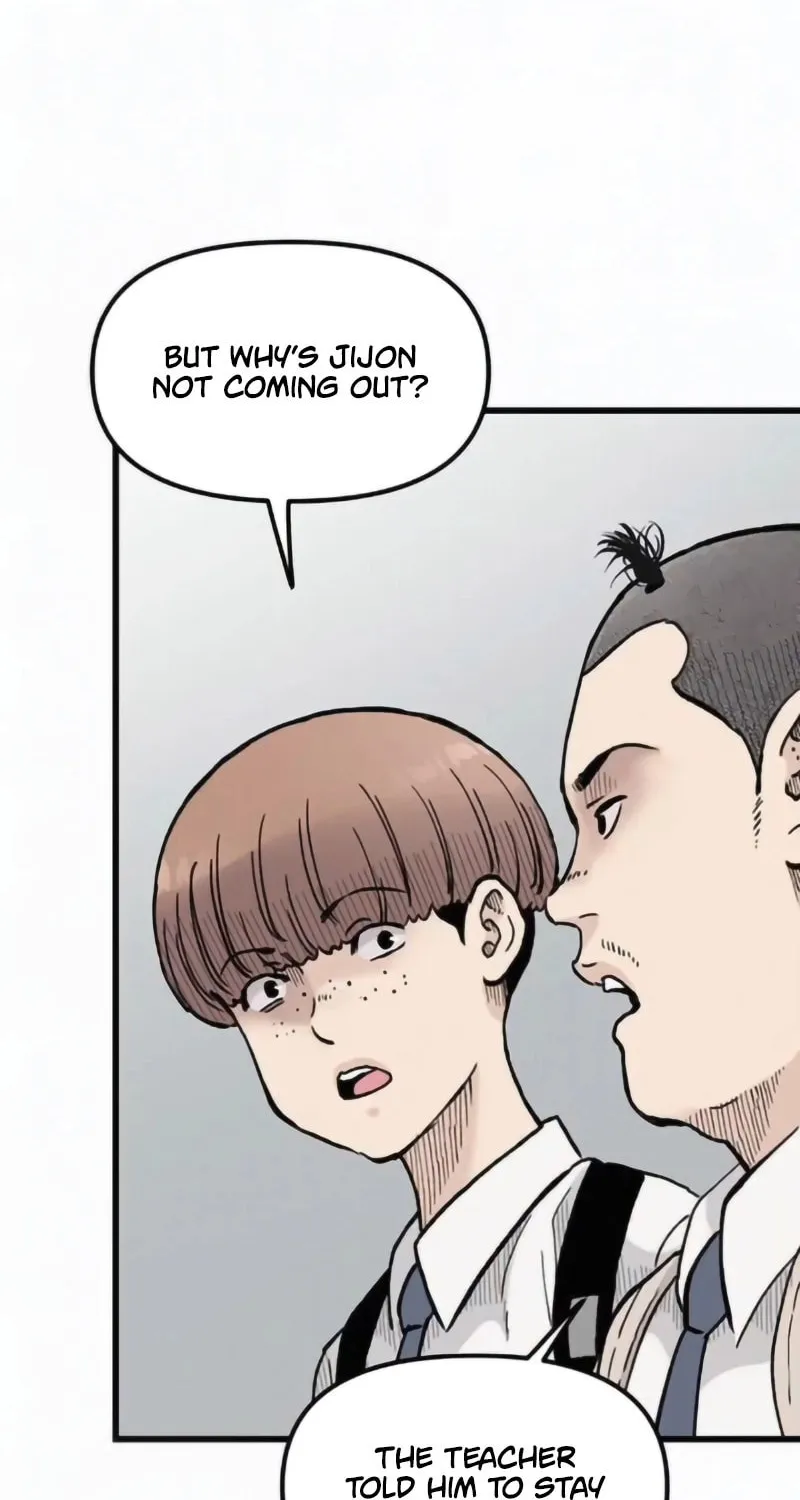 Read The Silent Transfer Student chapter 11 image 41 on Lezhin
