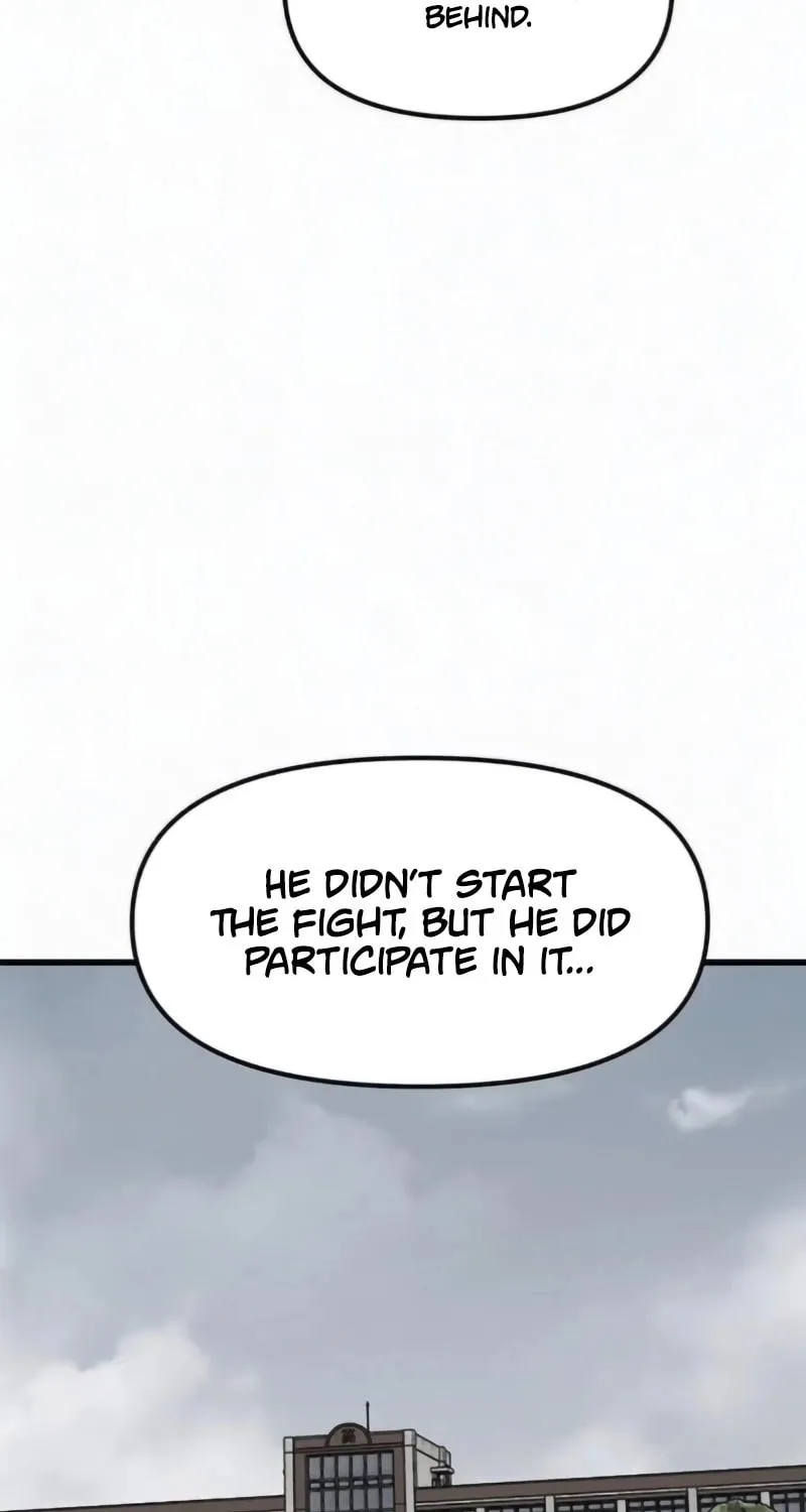 Read The Silent Transfer Student chapter 11 image 42 on Lezhin