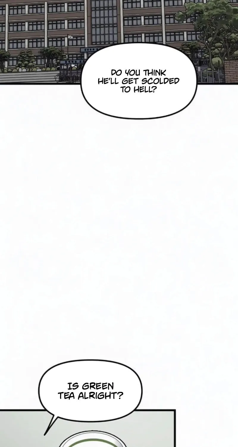 Read The Silent Transfer Student chapter 11 image 43 on Lezhin
