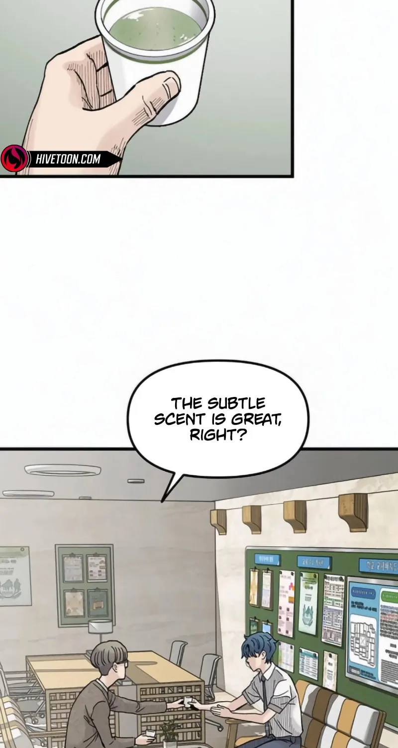 Read The Silent Transfer Student chapter 11 image 44 on Lezhin