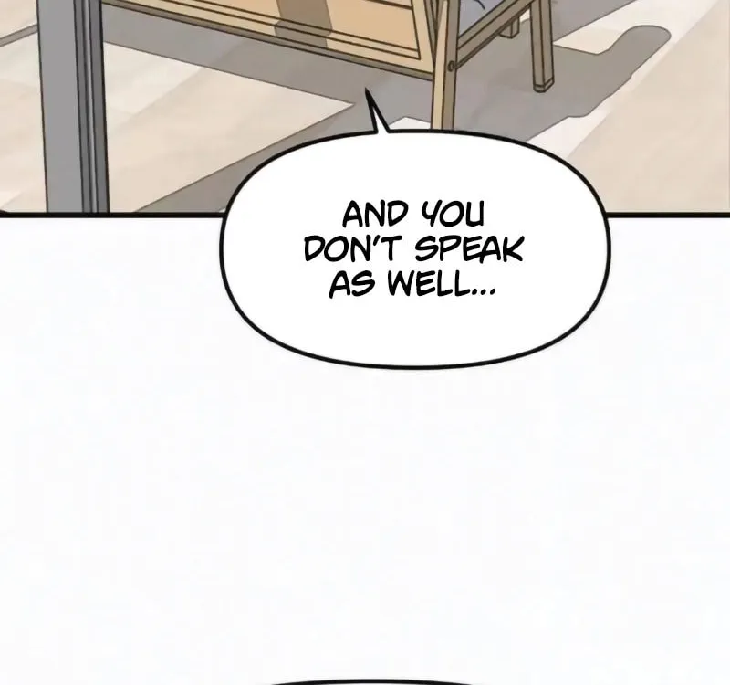 Read The Silent Transfer Student chapter 11 image 49 on Lezhin