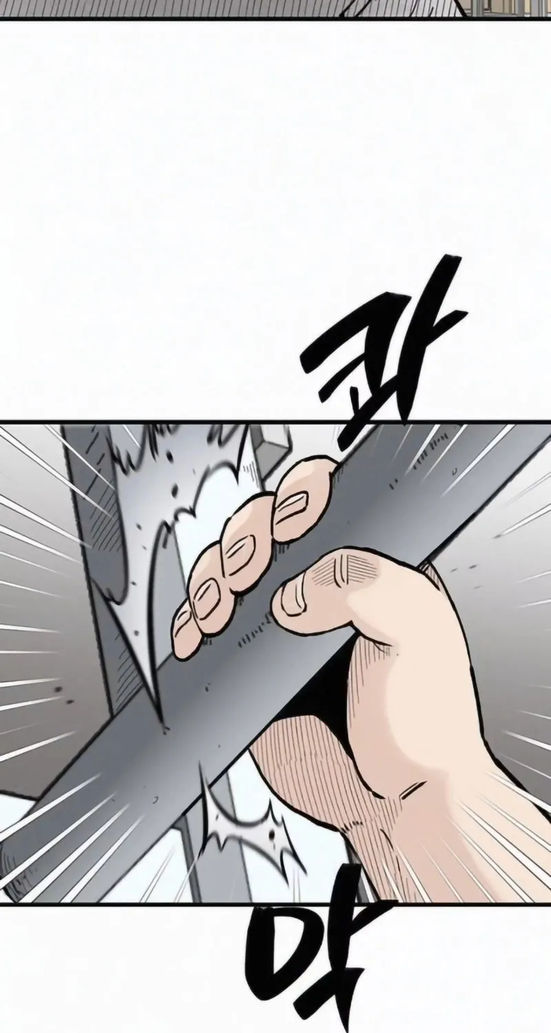 Read The Silent Transfer Student chapter 11 image 5 on Lezhin