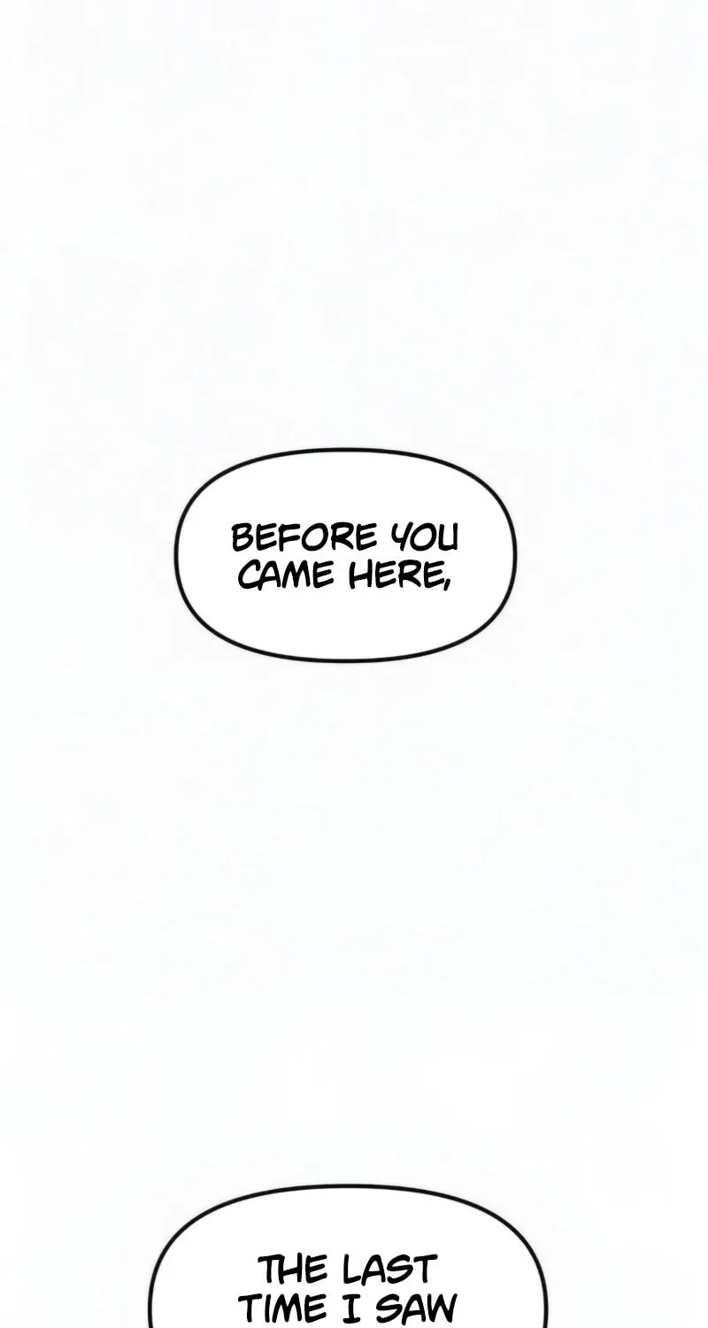 Read The Silent Transfer Student chapter 11 image 51 on Lezhin