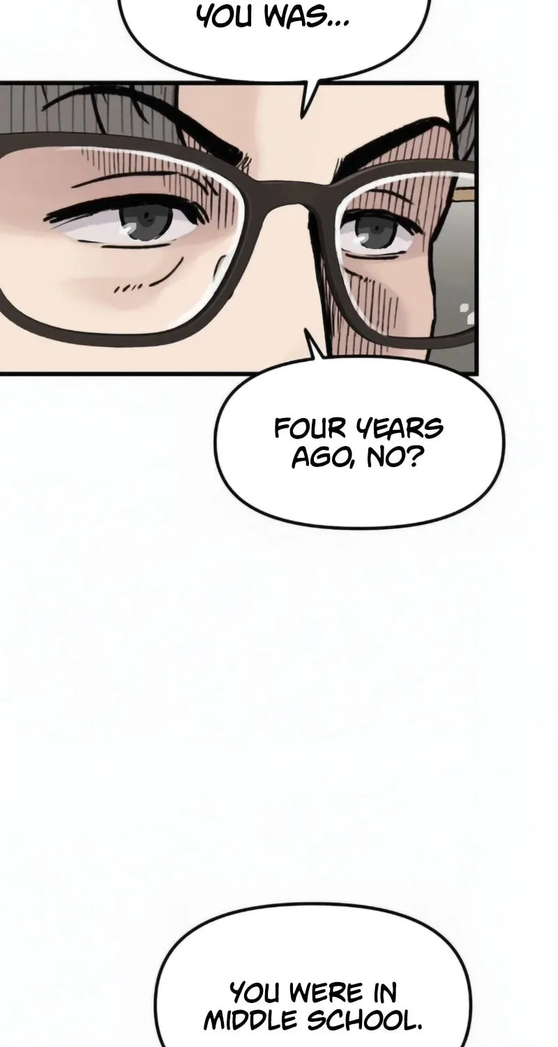 Read The Silent Transfer Student chapter 11 image 52 on Lezhin