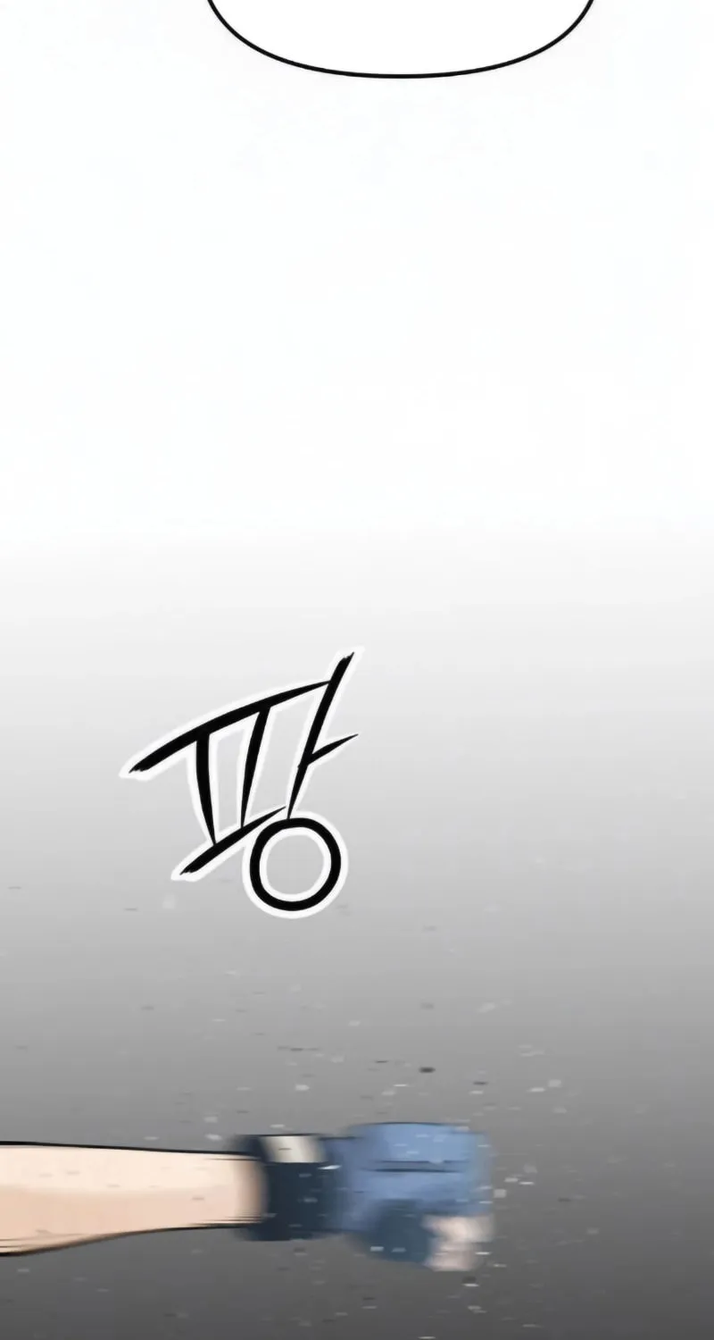 Read The Silent Transfer Student chapter 11 image 53 on Lezhin