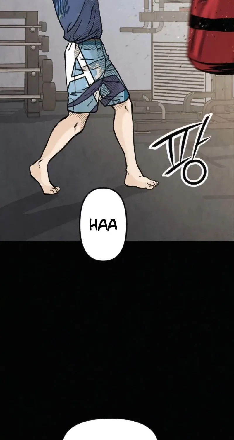 Read The Silent Transfer Student chapter 11 image 55 on Lezhin