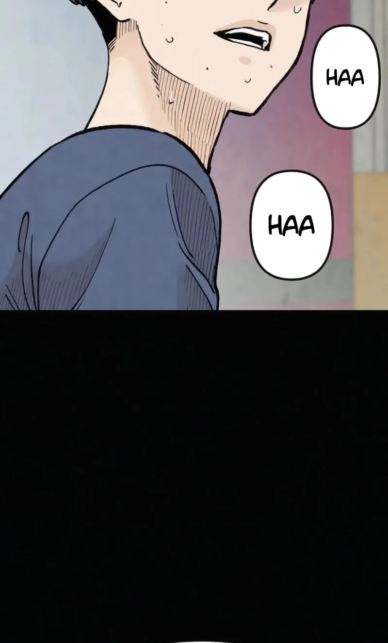 Read The Silent Transfer Student chapter 11 image 59 on Lezhin