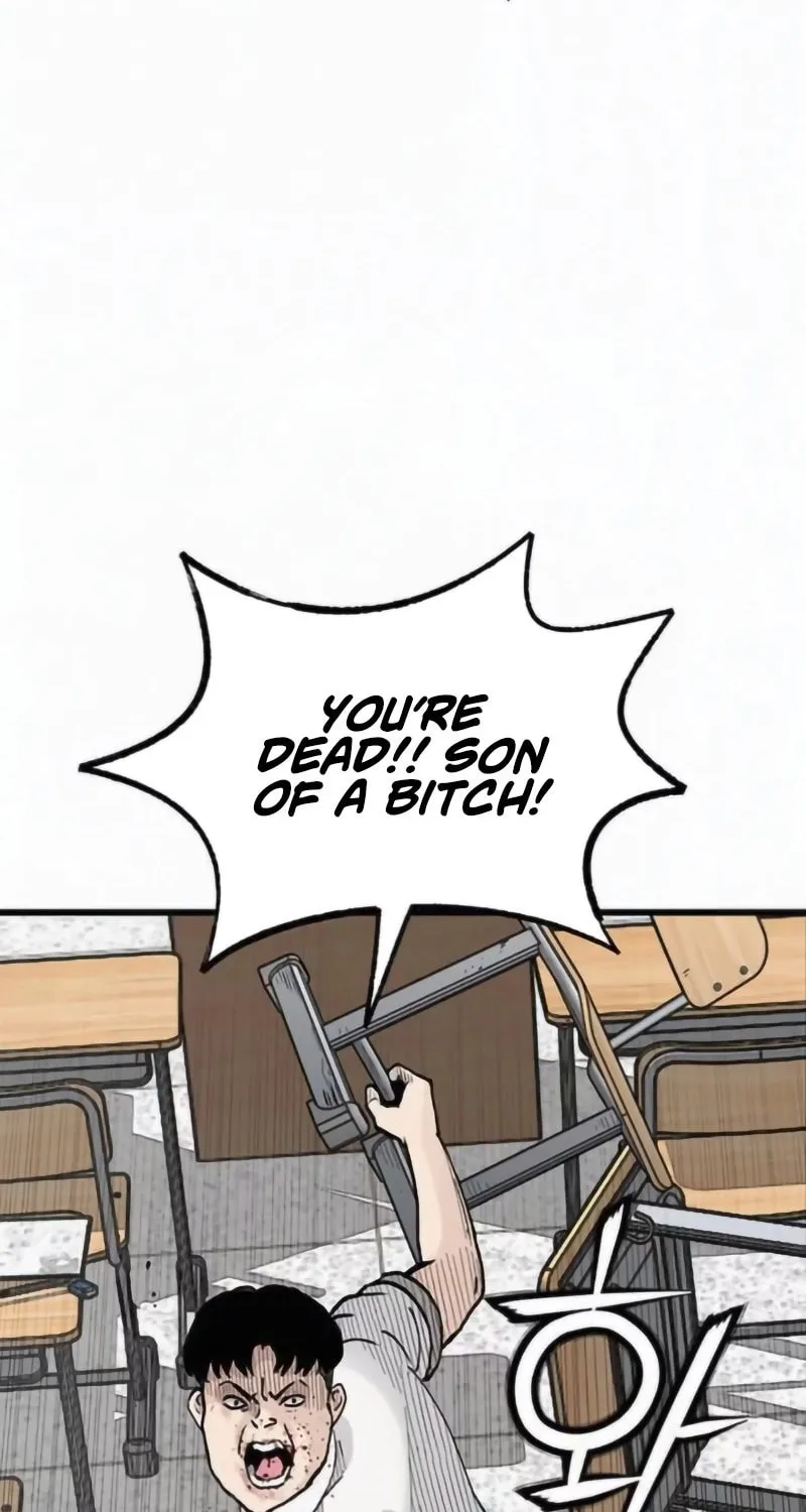 Read The Silent Transfer Student chapter 11 image 6 on Lezhin