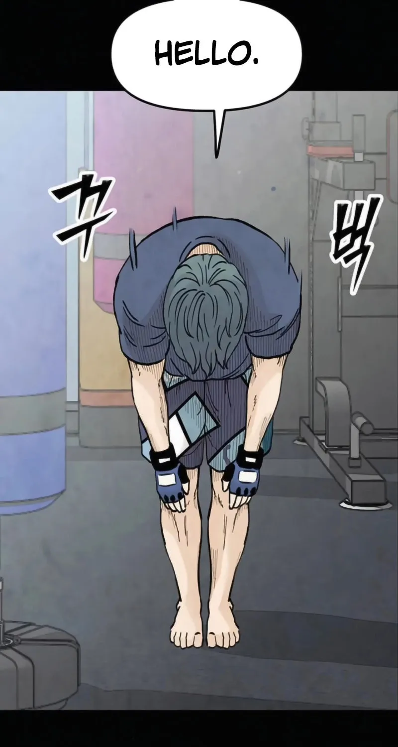 Read The Silent Transfer Student chapter 11 image 60 on Lezhin