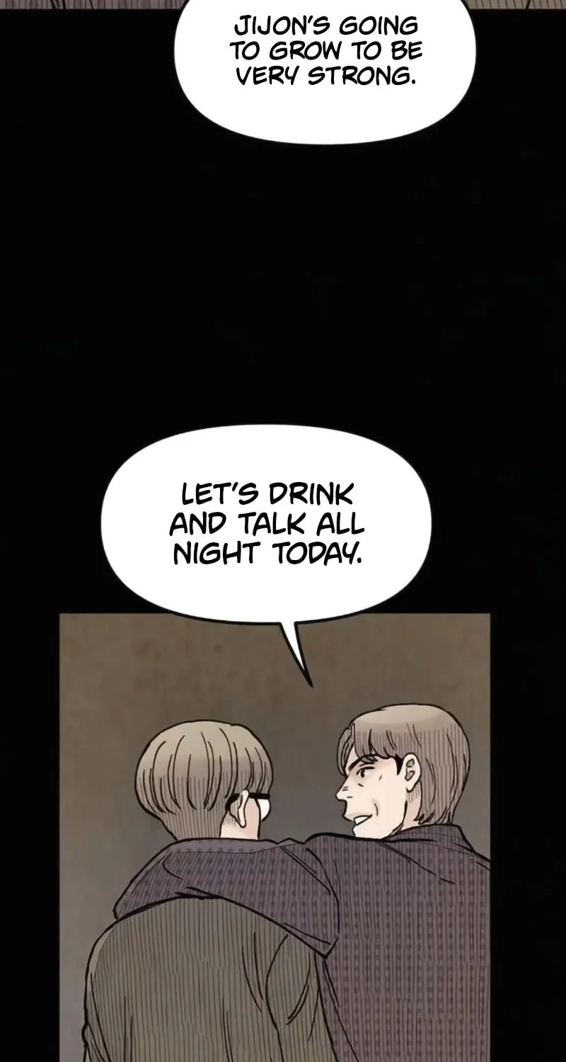Read The Silent Transfer Student chapter 11 image 62 on Lezhin