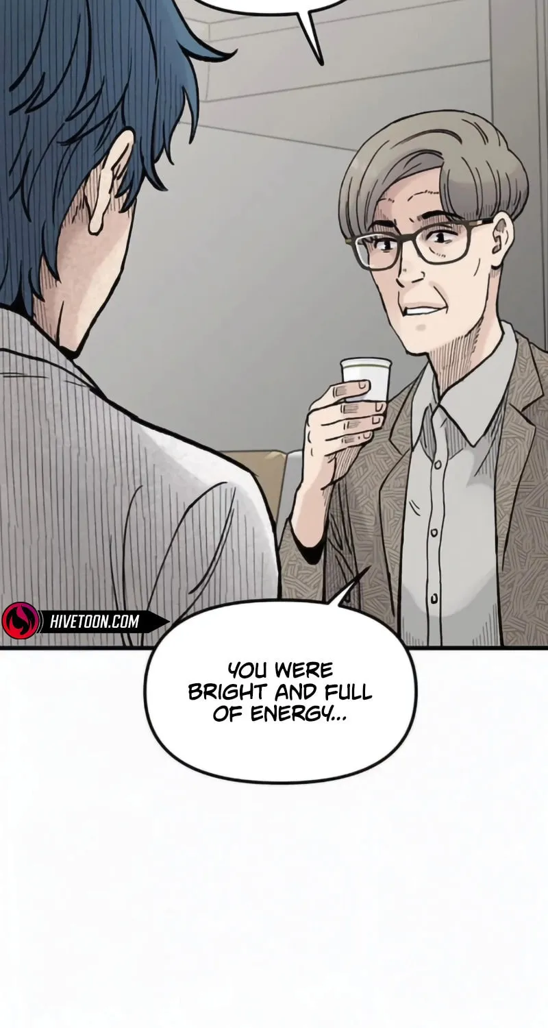 Read The Silent Transfer Student chapter 11 image 64 on Lezhin