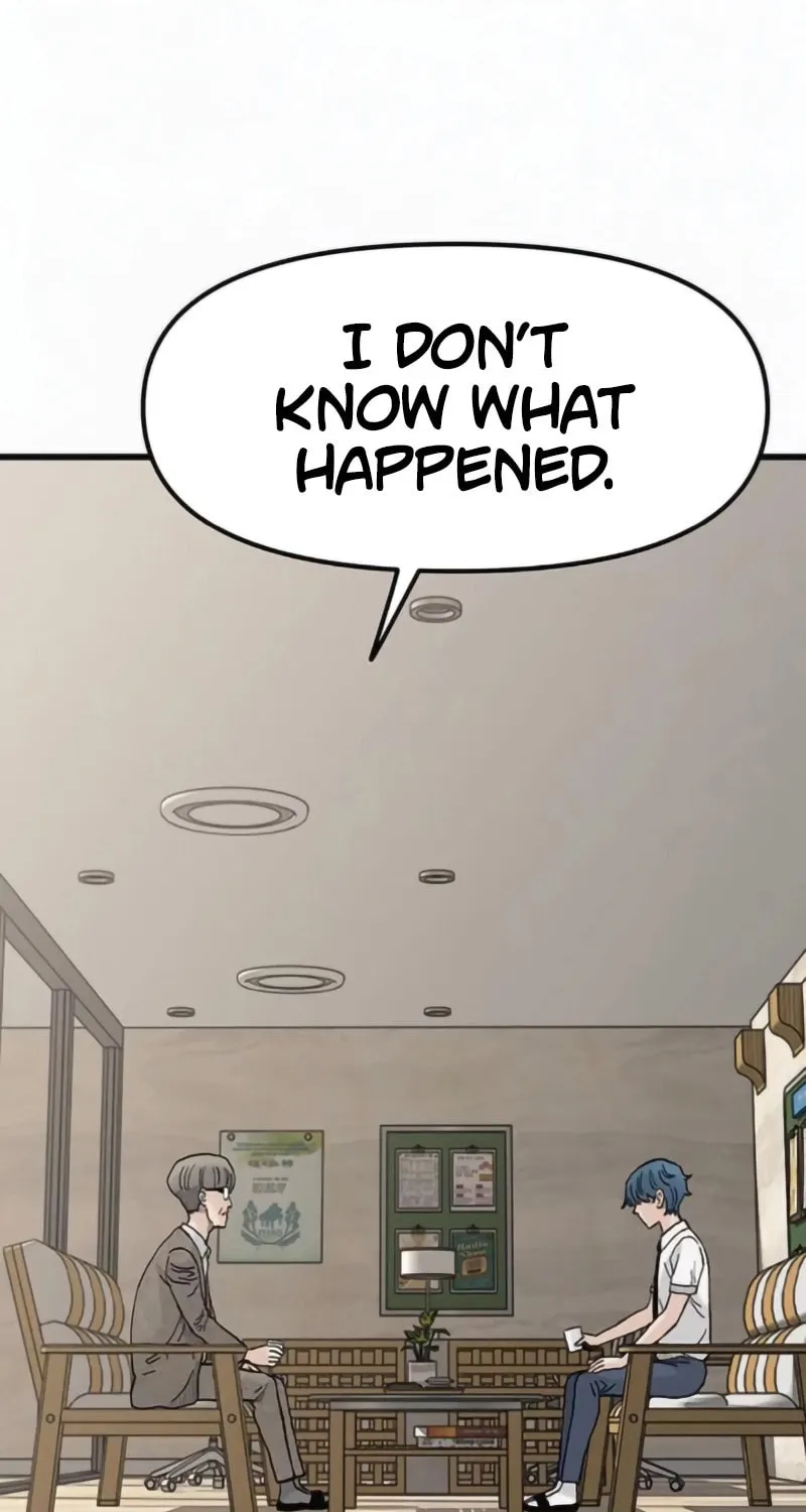 Read The Silent Transfer Student chapter 11 image 65 on Lezhin