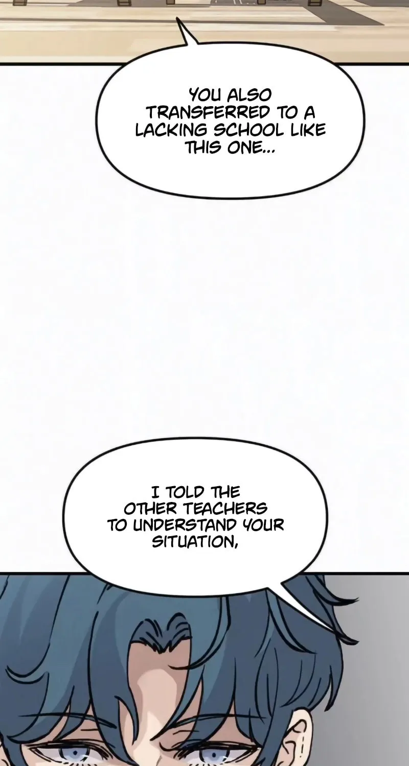 Read The Silent Transfer Student chapter 11 image 66 on Lezhin