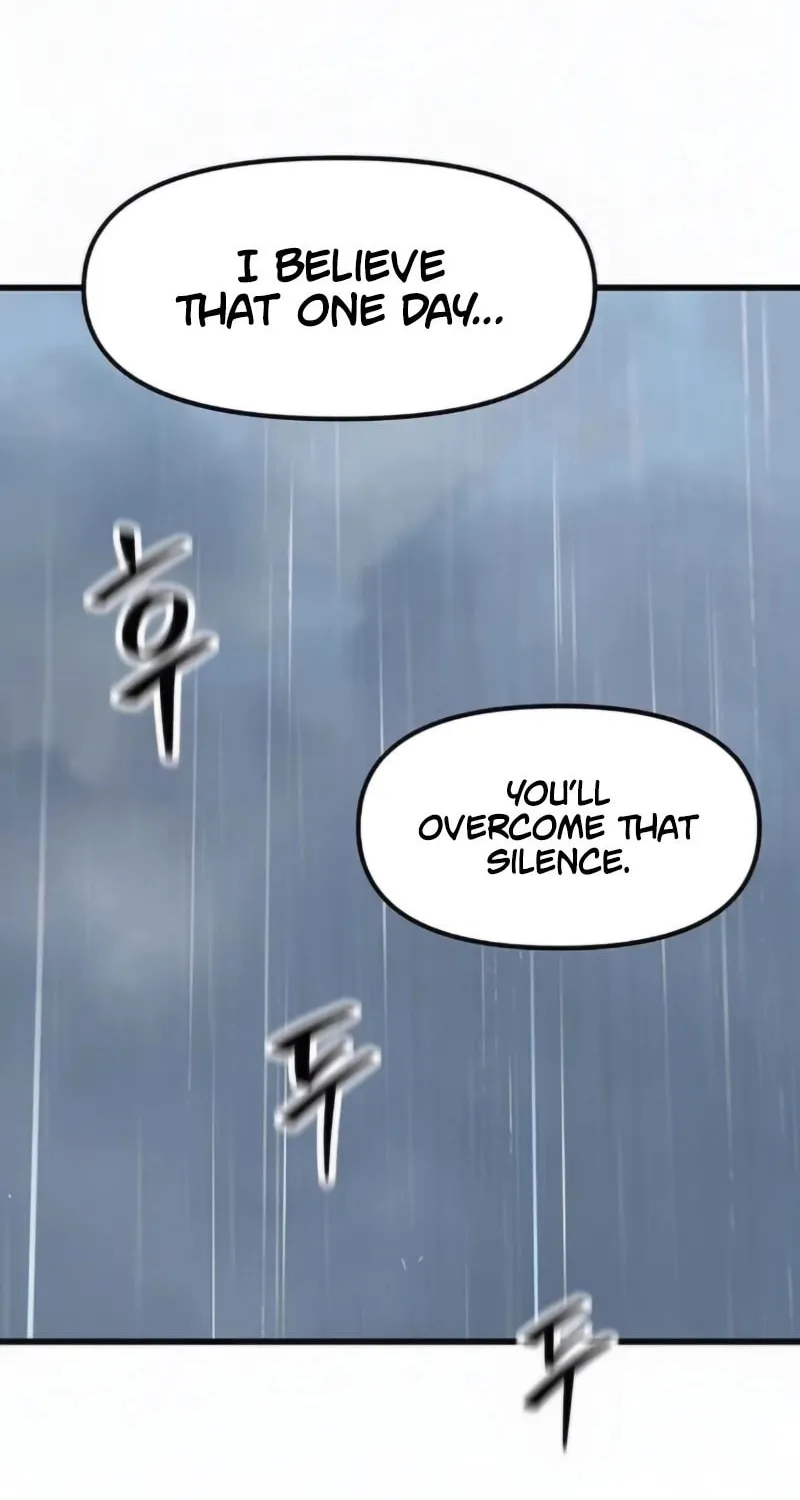 Read The Silent Transfer Student chapter 11 image 69 on Lezhin