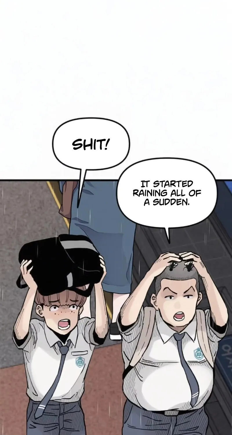 Read The Silent Transfer Student chapter 11 image 70 on Lezhin