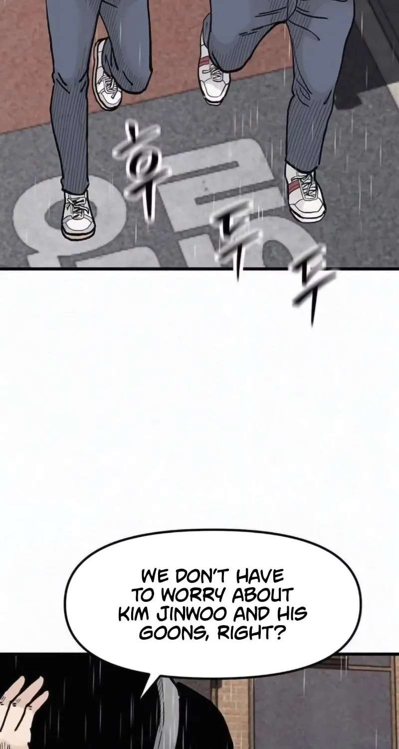 Read The Silent Transfer Student chapter 11 image 71 on Lezhin