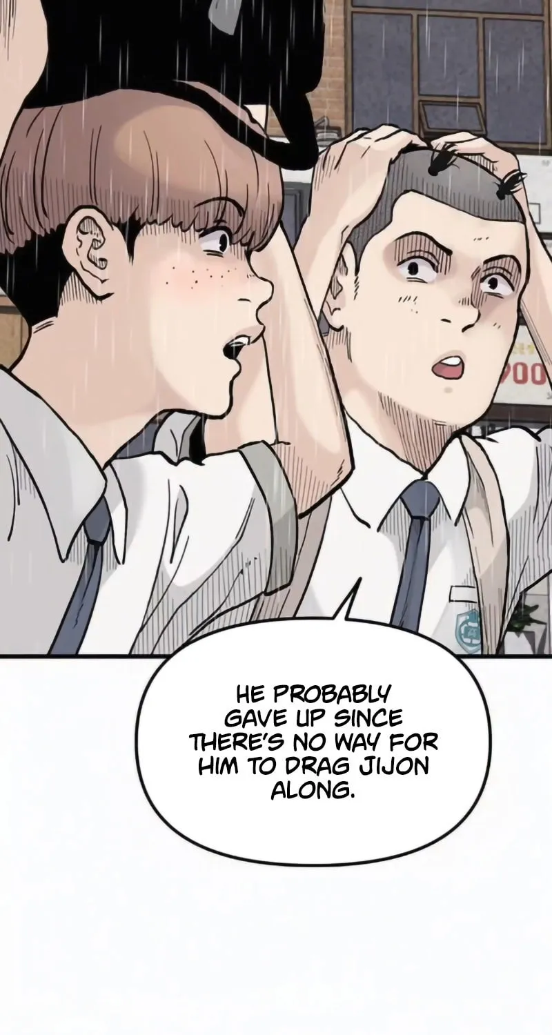 Read The Silent Transfer Student chapter 11 image 72 on Lezhin