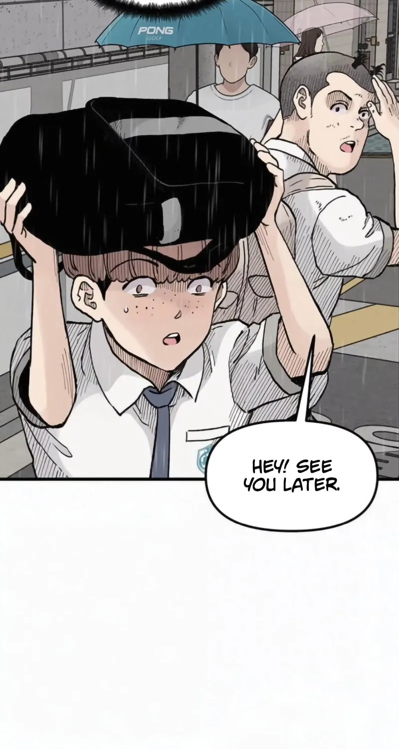 Read The Silent Transfer Student chapter 11 image 74 on Lezhin