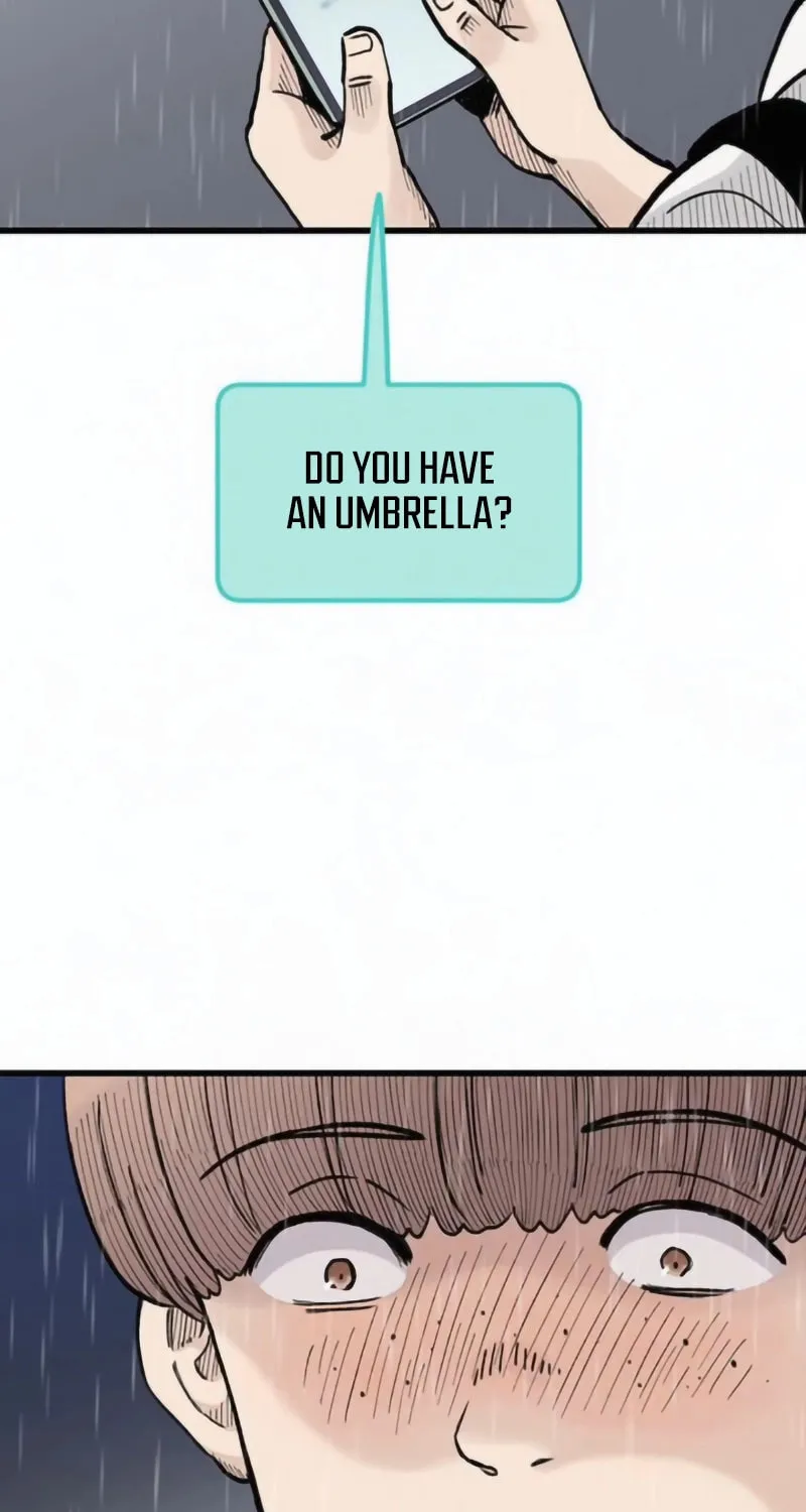 Read The Silent Transfer Student chapter 11 image 76 on Lezhin