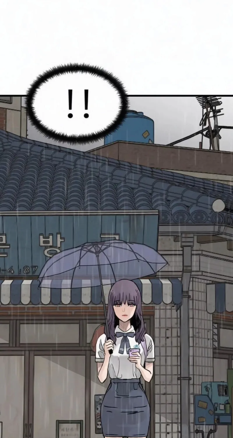 Read The Silent Transfer Student chapter 11 image 82 on Lezhin