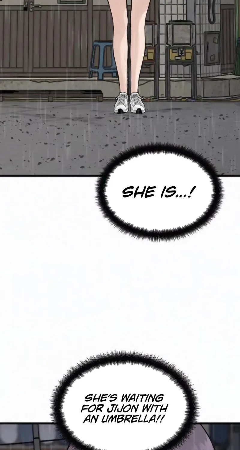 Read The Silent Transfer Student chapter 11 image 83 on Lezhin