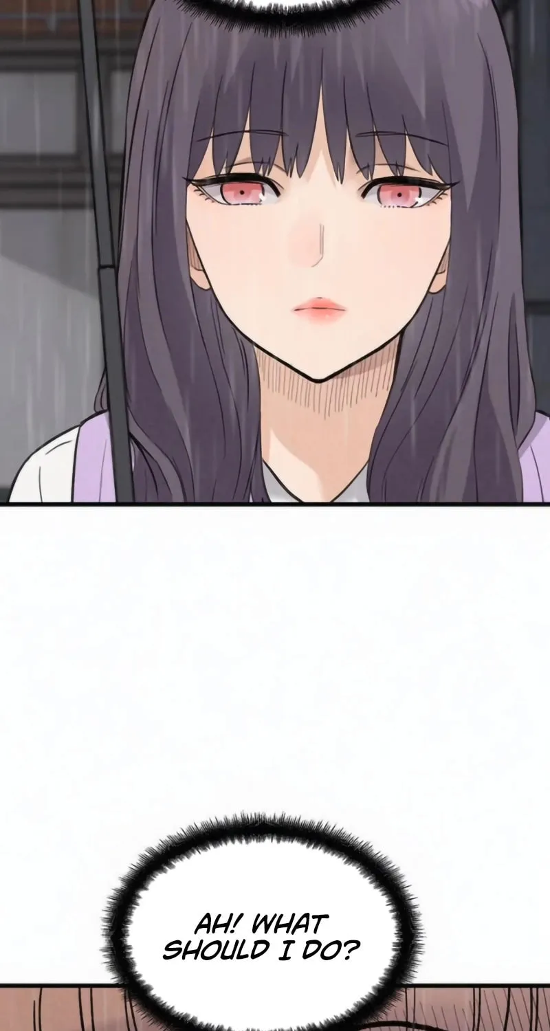 Read The Silent Transfer Student chapter 11 image 84 on Lezhin