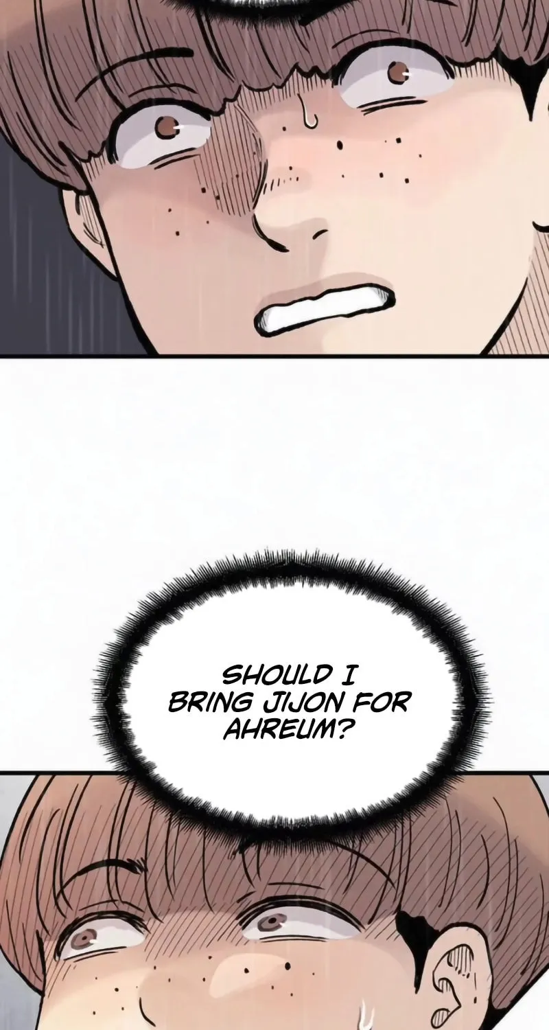 Read The Silent Transfer Student chapter 11 image 85 on Lezhin