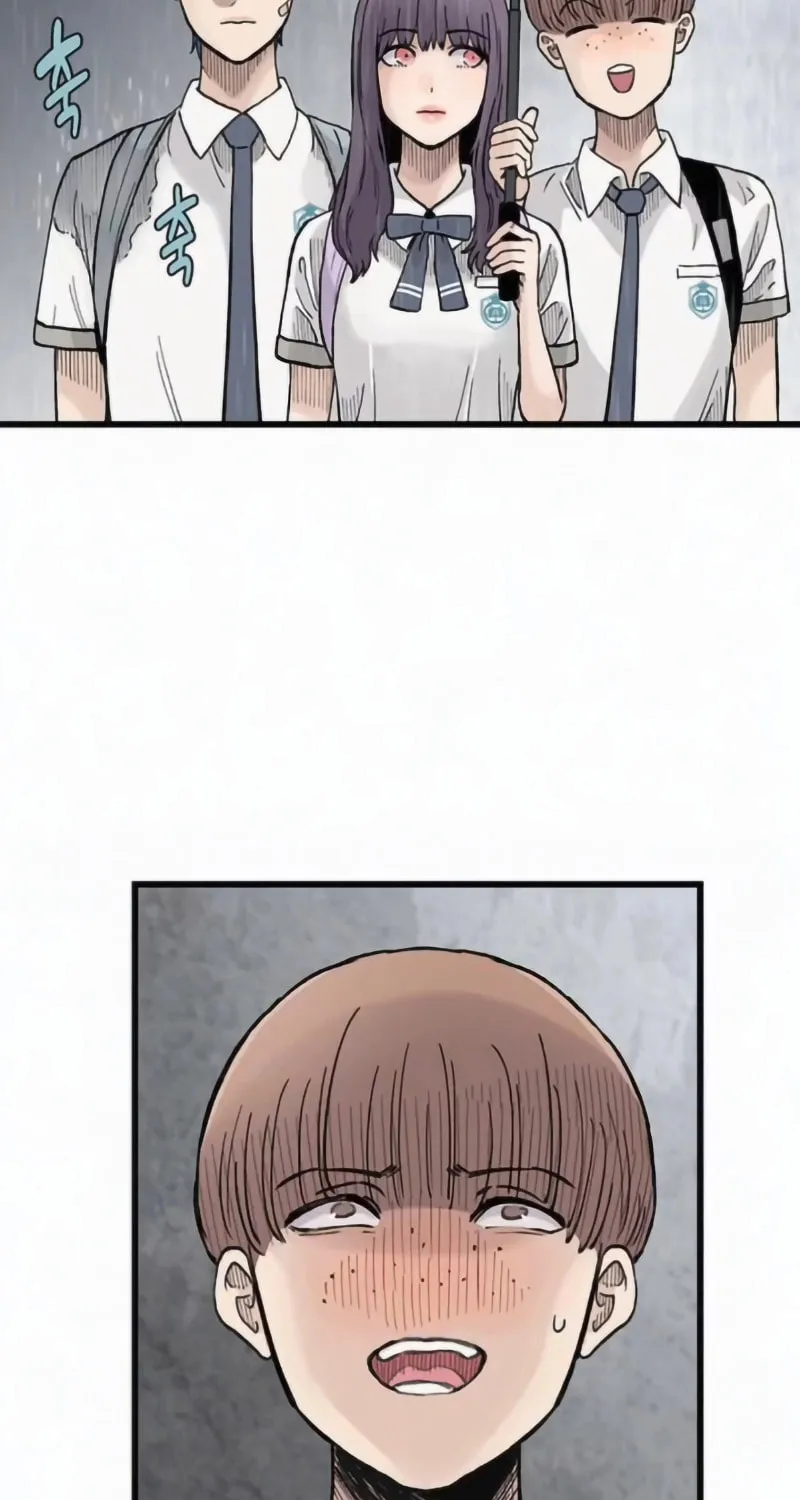 Read The Silent Transfer Student chapter 11 image 88 on Lezhin