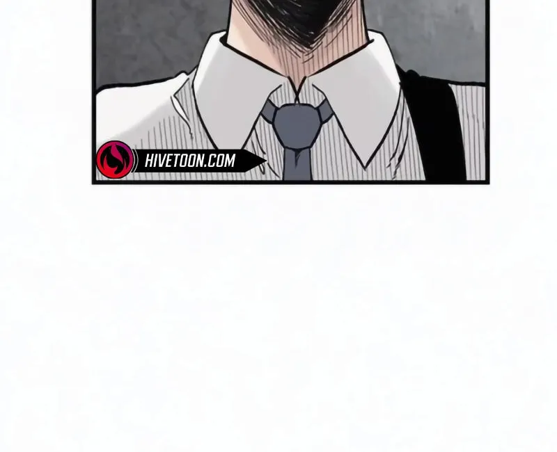 Read The Silent Transfer Student chapter 11 image 89 on Lezhin