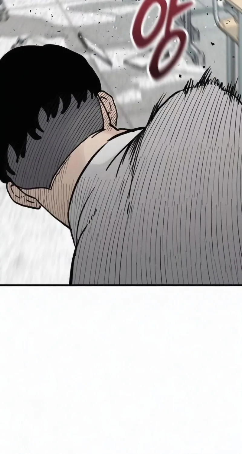 Read The Silent Transfer Student chapter 11 image 9 on Lezhin