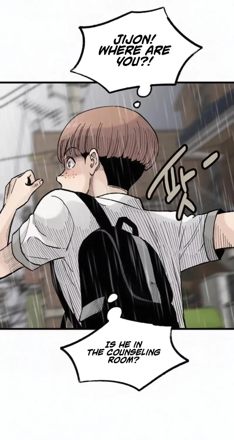 Read The Silent Transfer Student chapter 11 image 90 on Lezhin