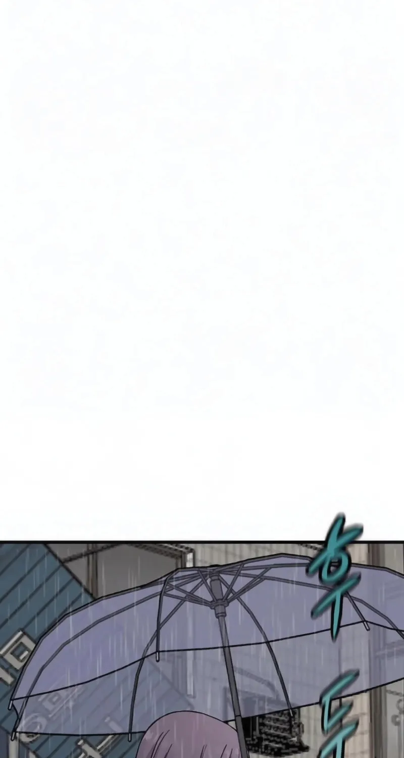 Read The Silent Transfer Student chapter 11 image 91 on Lezhin