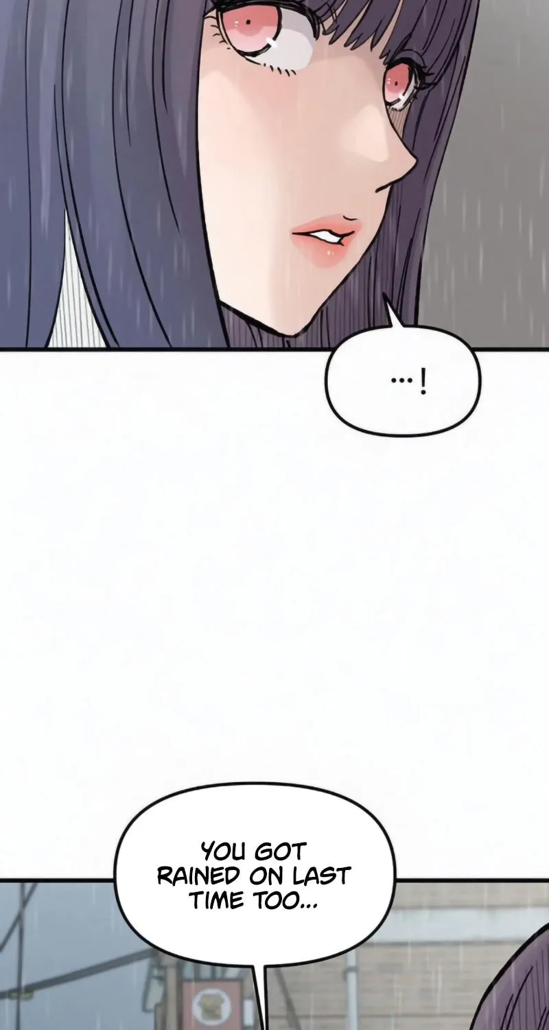 Read The Silent Transfer Student chapter 11 image 94 on Lezhin