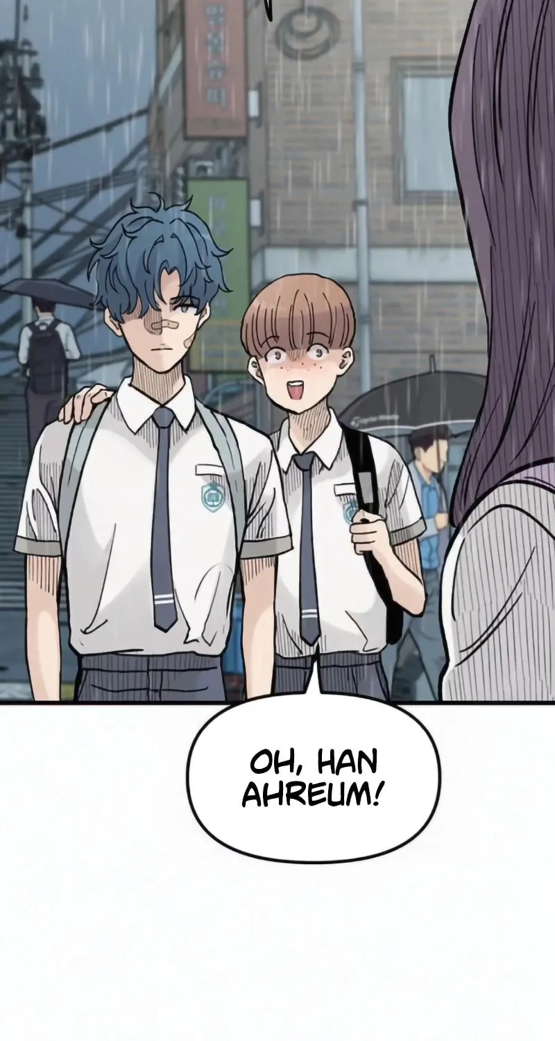 Read The Silent Transfer Student chapter 11 image 95 on Lezhin