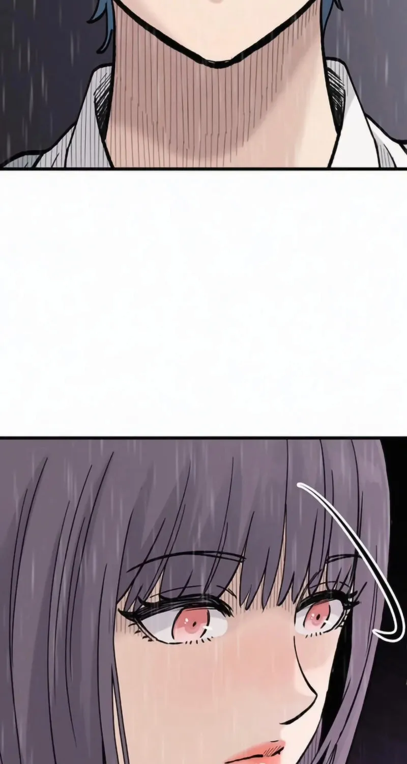 Read The Silent Transfer Student chapter 11 image 98 on Lezhin